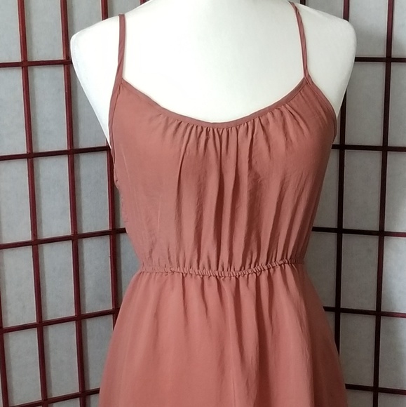 Cotton On Dresses & Skirts - Cotton on dress